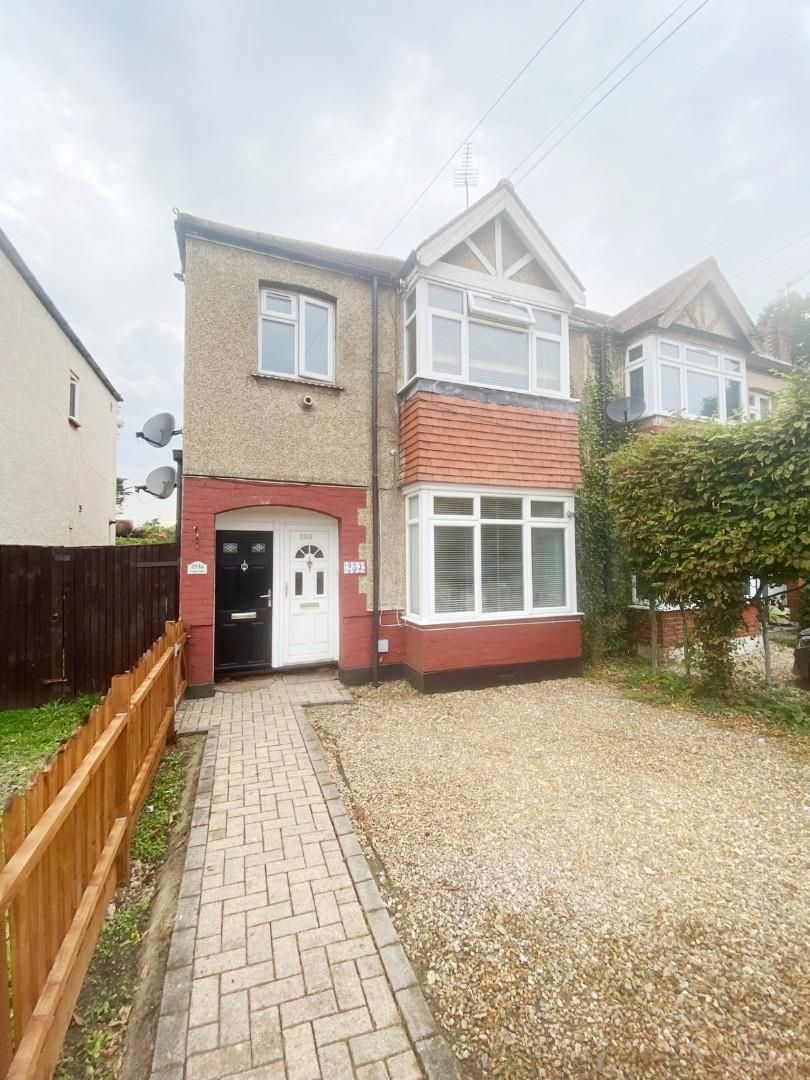 2 bed to rent in Long Lane, Hillingdon, Uxbridge UB10 Zoopla