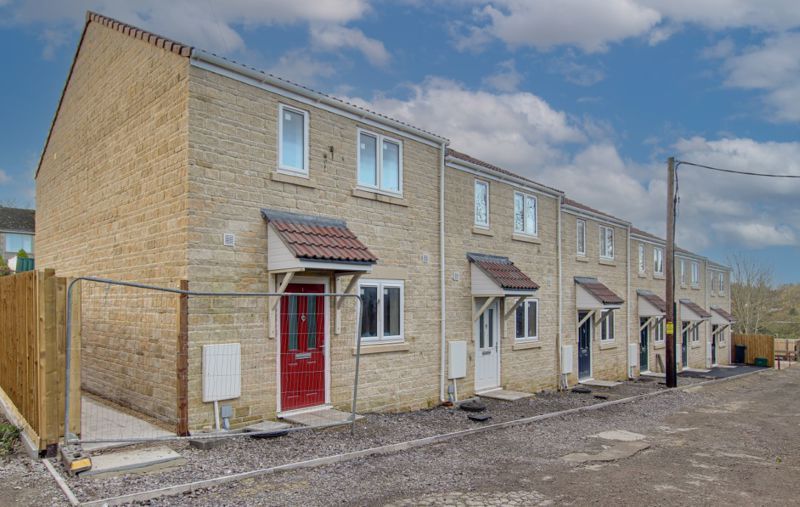 3 bed terraced house to rent in High Street, High Littleton, Bristol BS39 Zoopla