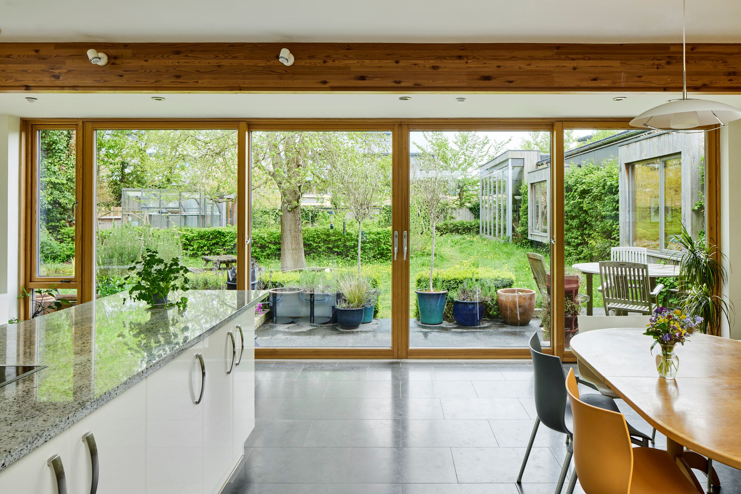 3 bed detached house for sale in Madingley Road, Cambridge CB3 Zoopla