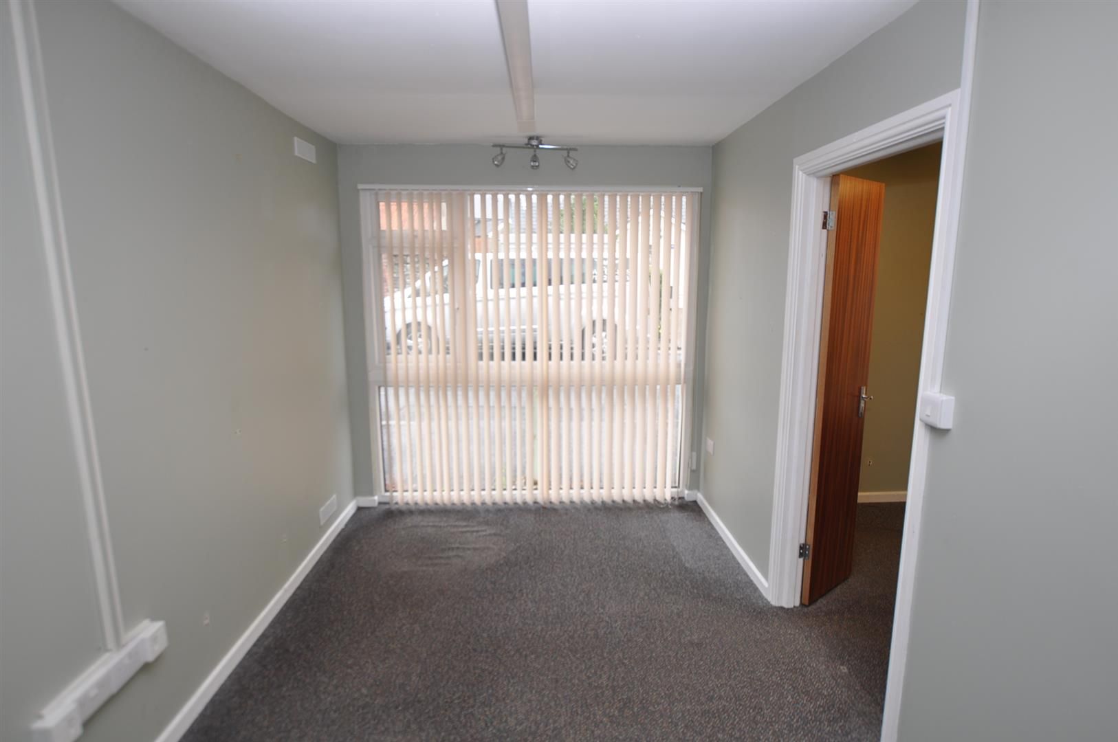 Commercial property for sale in Cross Street, Whitland SA34 Zoopla