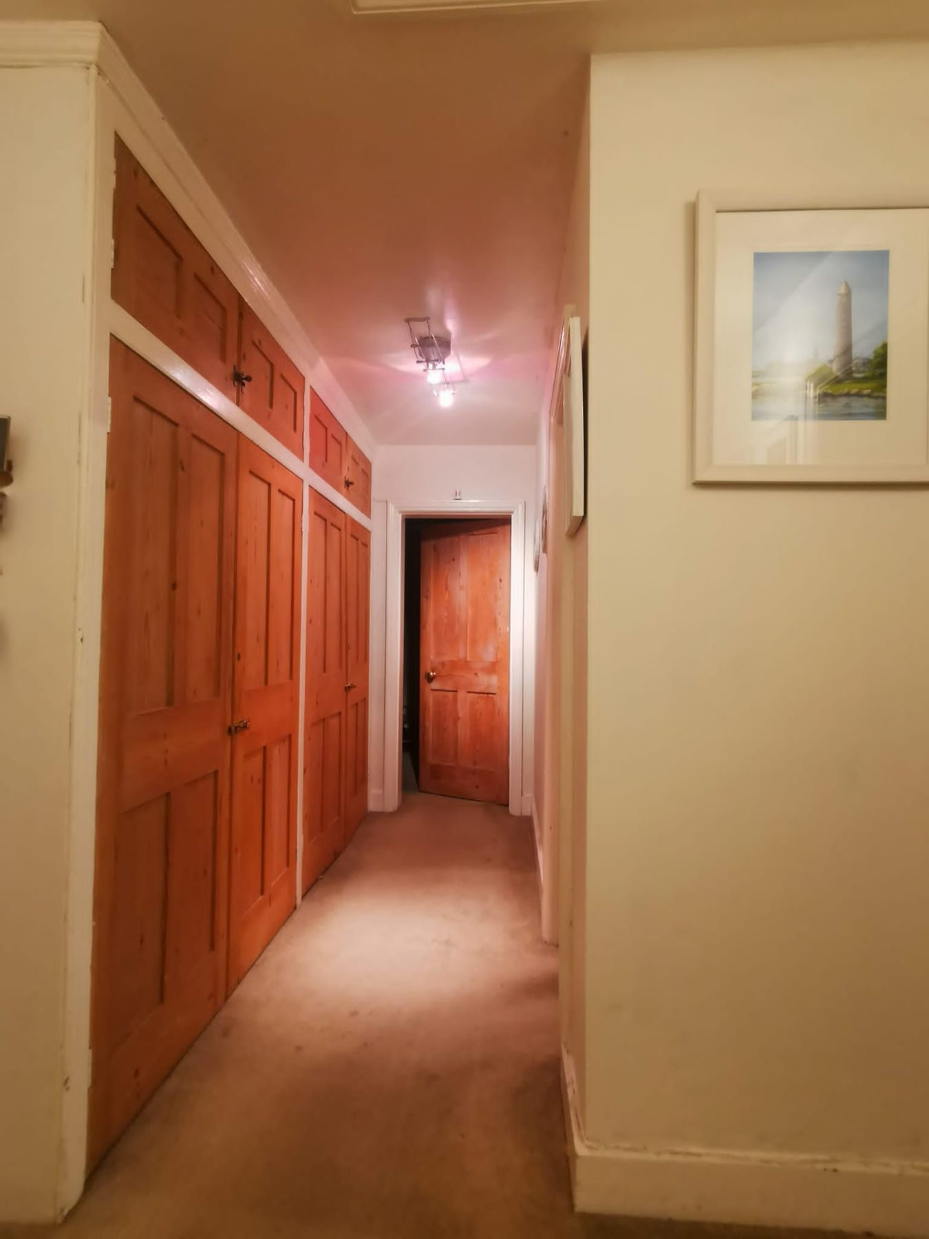 2 bed flat for sale in Maidenhatch, Pangbourne, Reading RG8 Zoopla