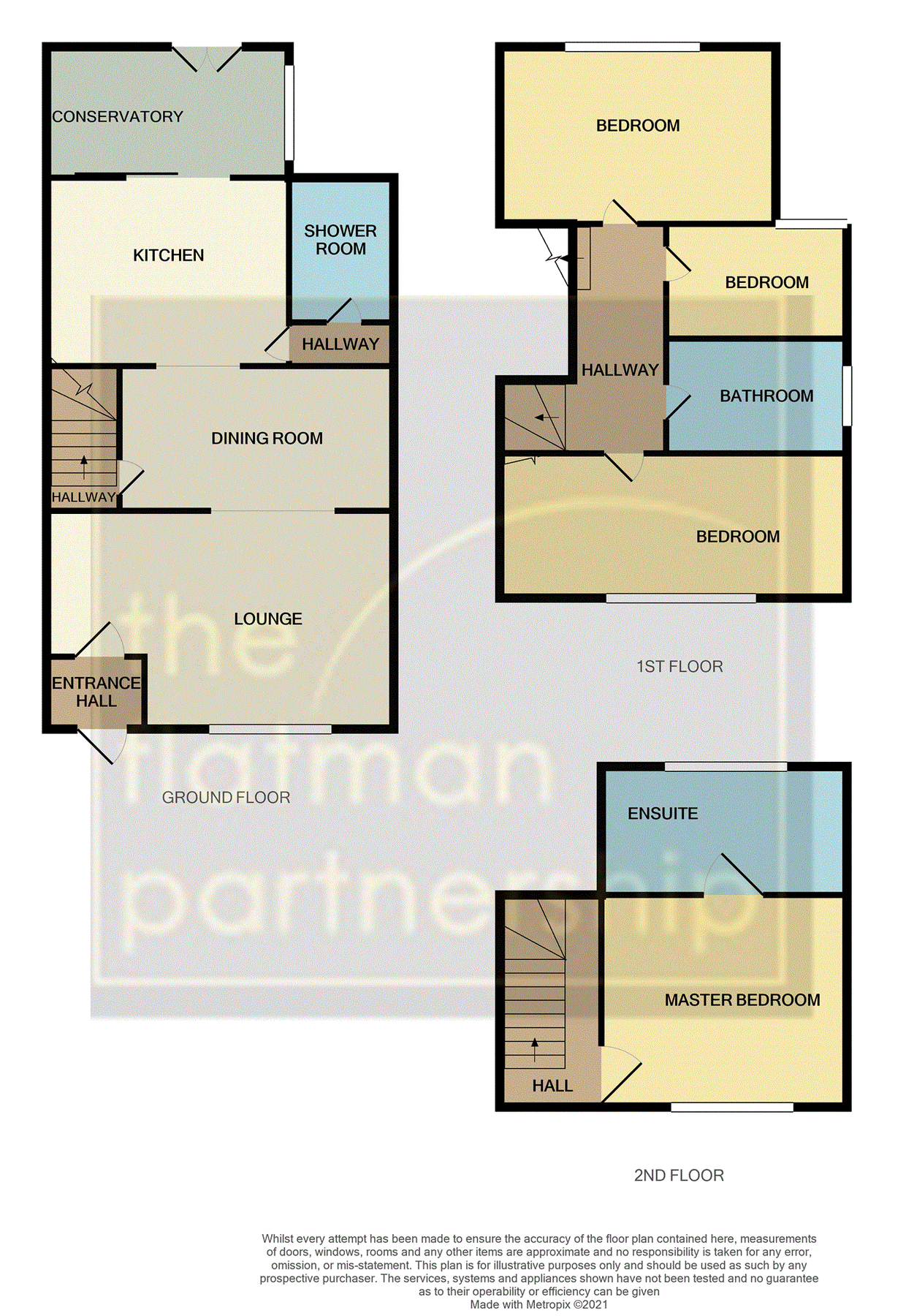 4 bed semidetached house for sale in Kings Road, Slough SL1 Zoopla
