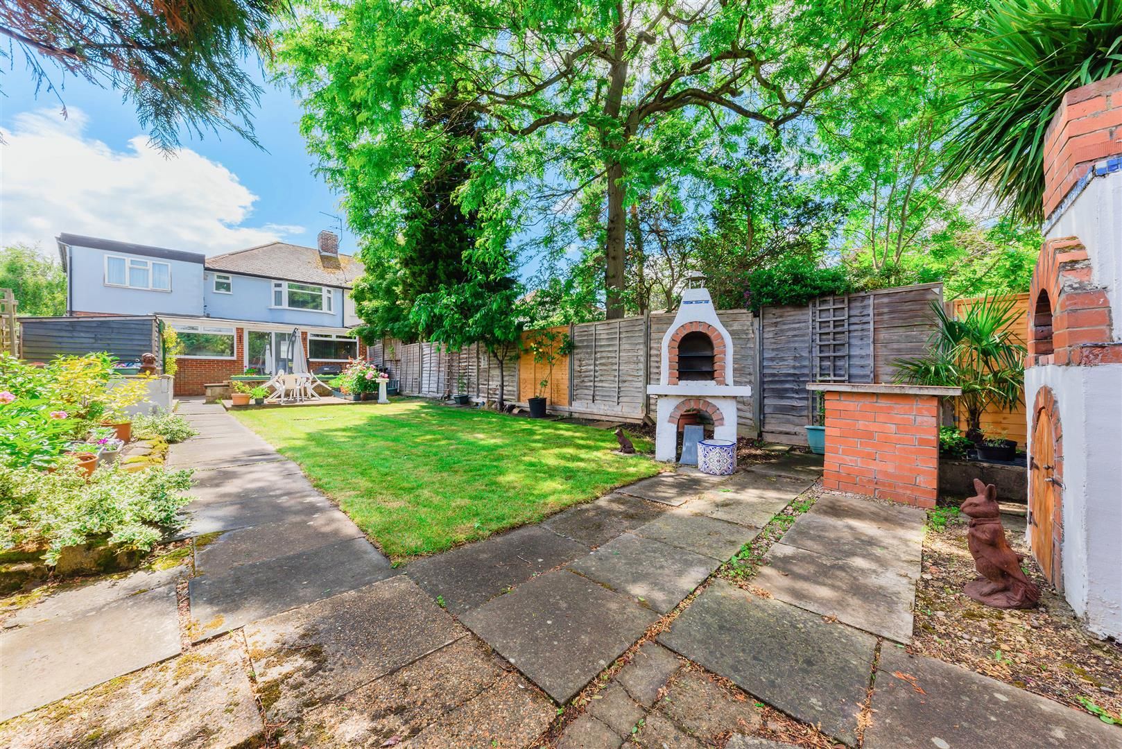 4 bed property for sale in Beverley Way, West Wimbledon SW20 Zoopla
