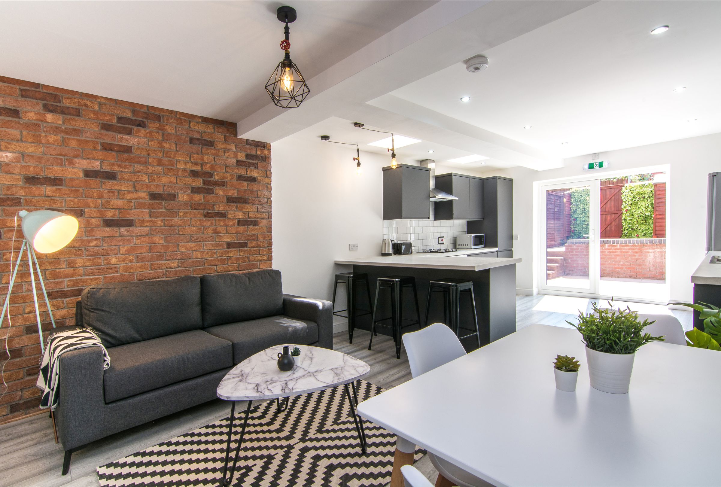 5 bed terraced house to rent in Hollis Road, Stoke, Coventry CV3 Zoopla