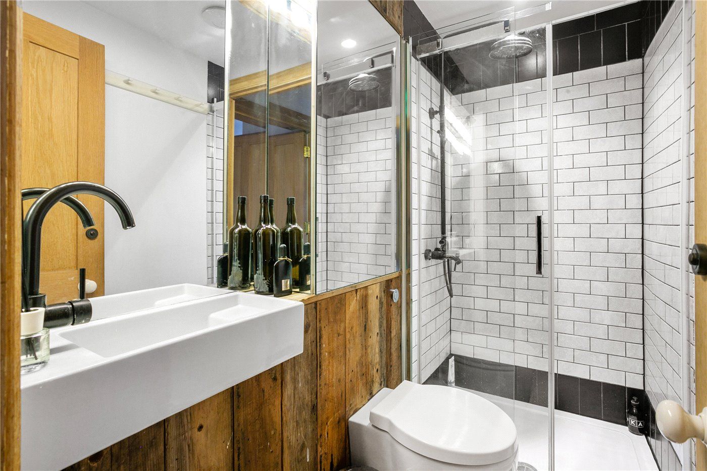 4 bed terraced house for sale in Bethnal Green Road, London E2 Zoopla