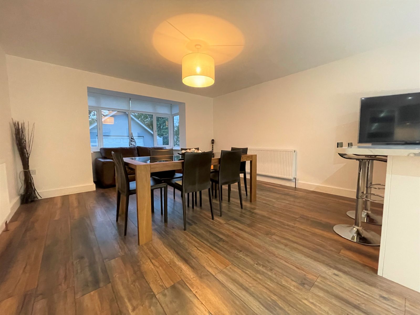 4 bed detached house for sale in Bickington Road, Barnstaple EX31 Zoopla