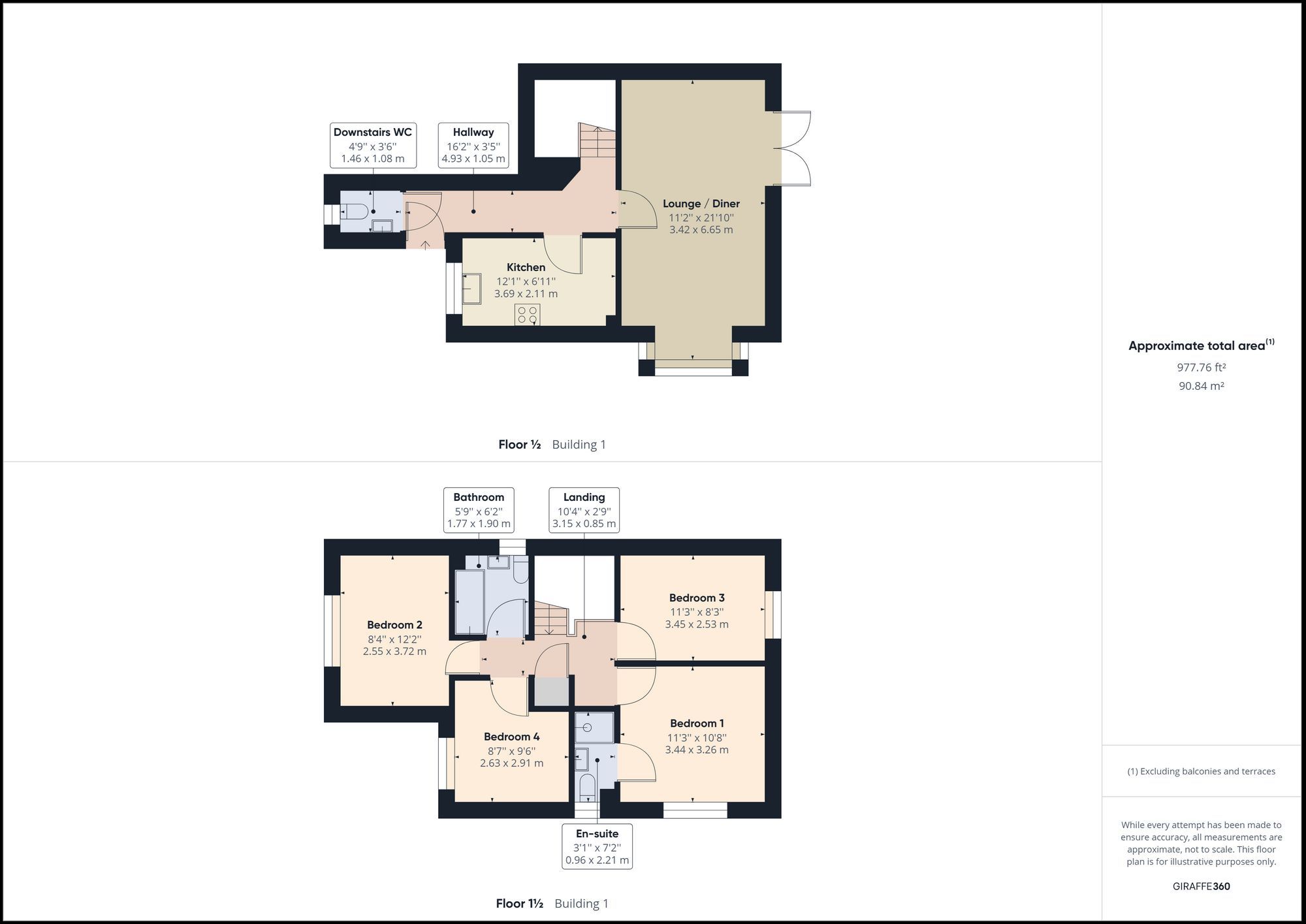 4 bed detached house for sale in Pasture Close, Blackpool FY4 Zoopla