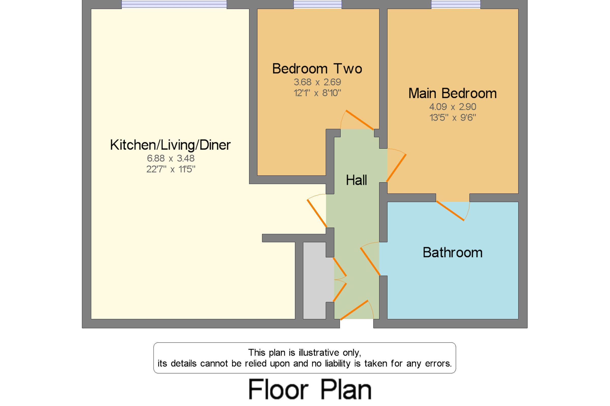 2 bed flat for sale in Dutton Court, Warrington, Cheshire WA1 Zoopla