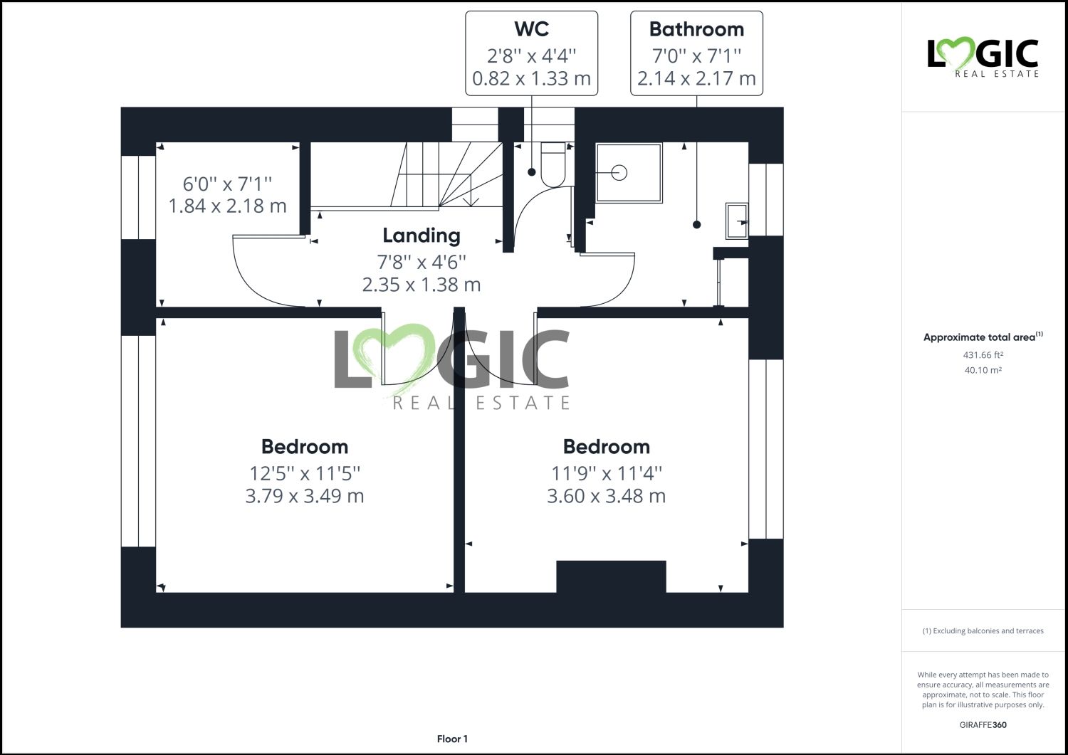 3 bed detached house for sale in Ferrybridge Road, Pontefract, West