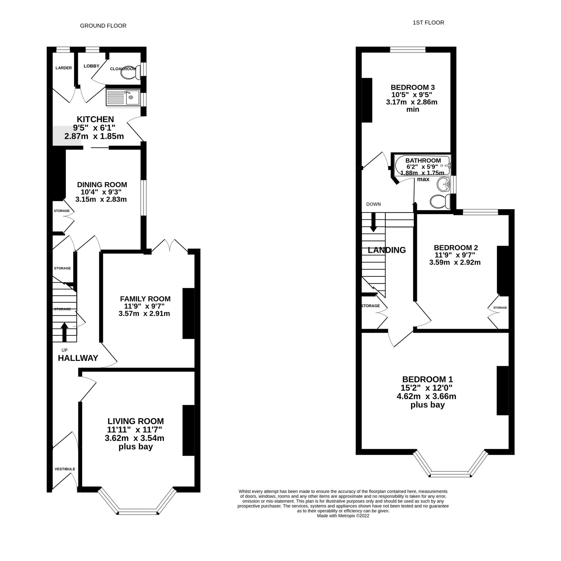 3 bed terraced house for sale in Monks Road, Exeter EX4 Zoopla