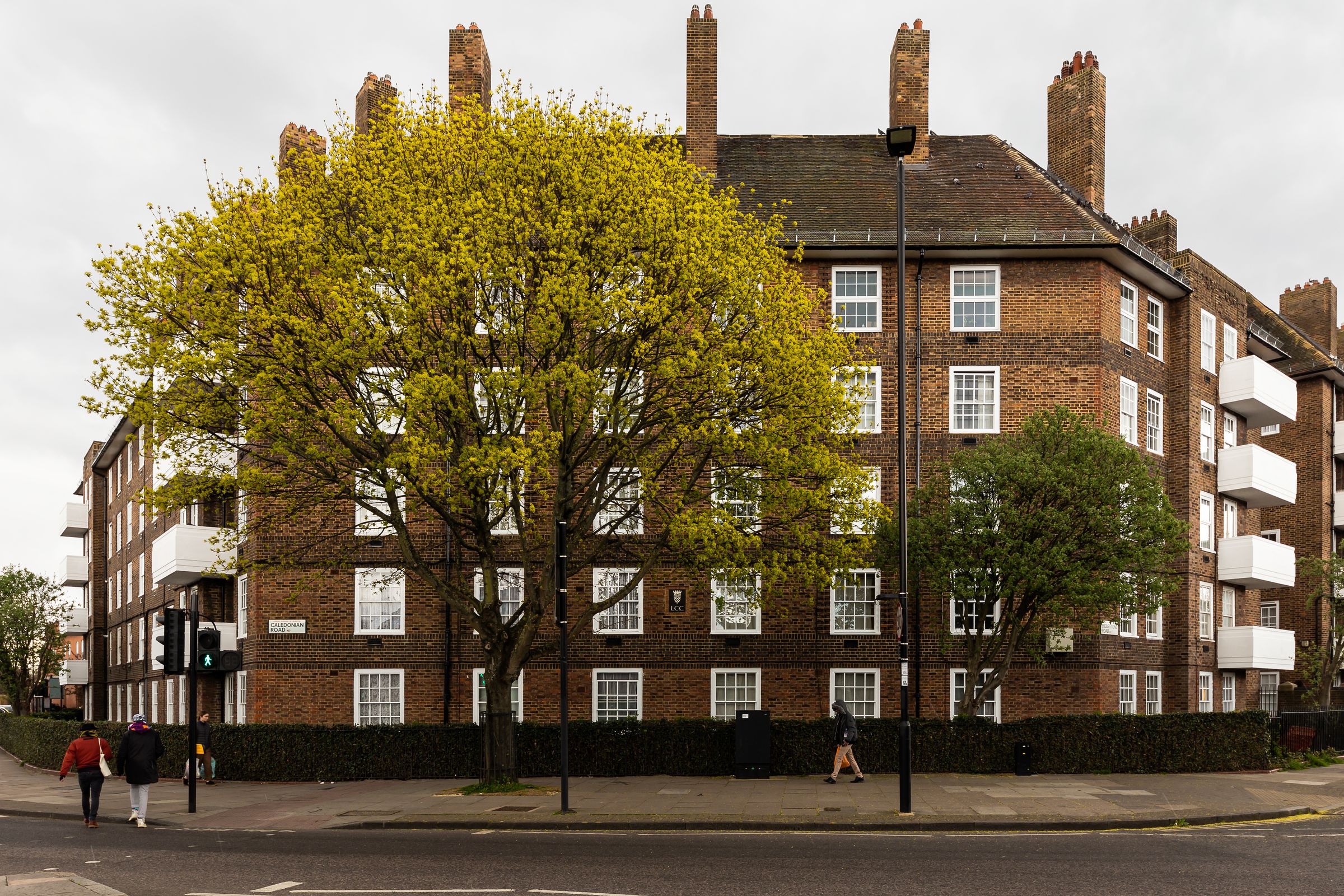 1 bed flat for sale in Holloway Road, London N7 Zoopla