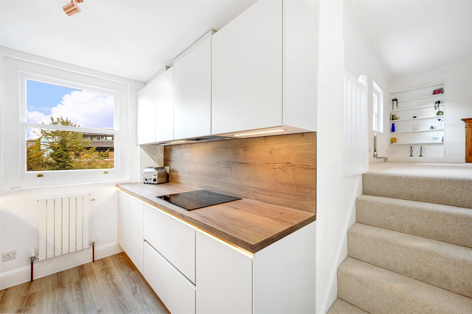 2 bed flat for sale in Adelaide Road, Chalk Farm, London NW3 Zoopla