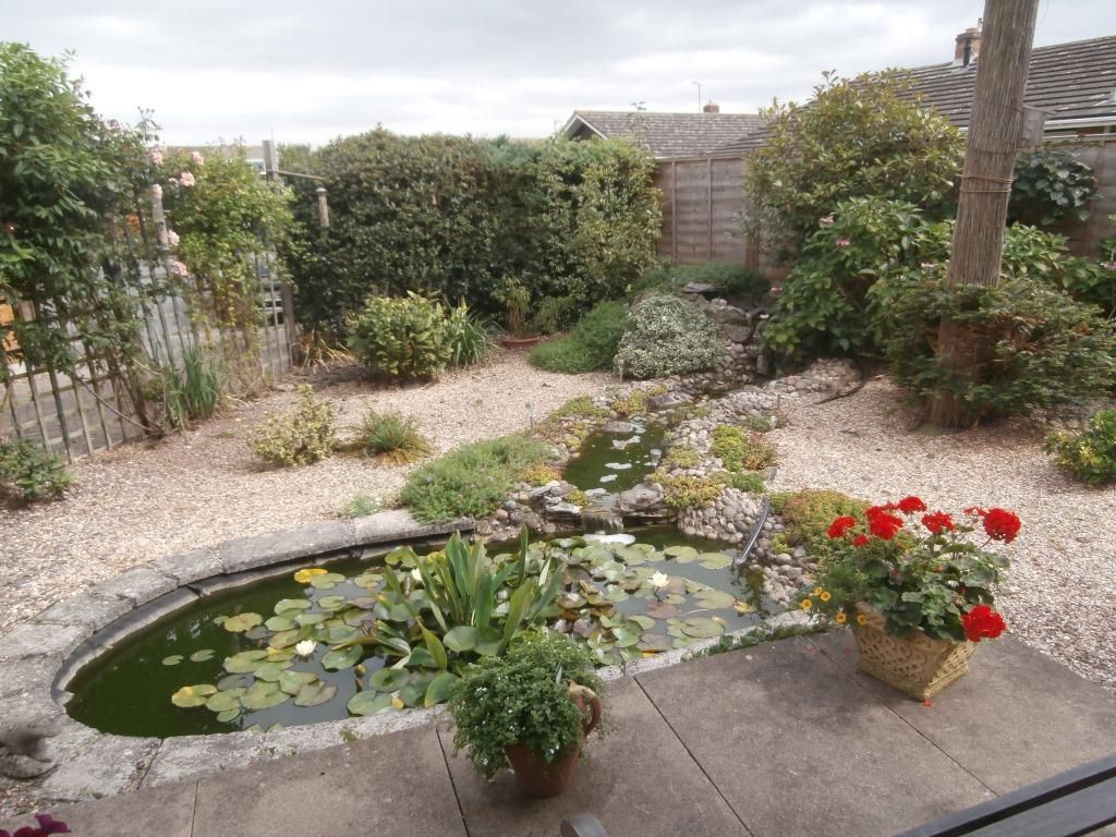 2 bed detached bungalow to rent in Marden, Hereford HR1 Zoopla