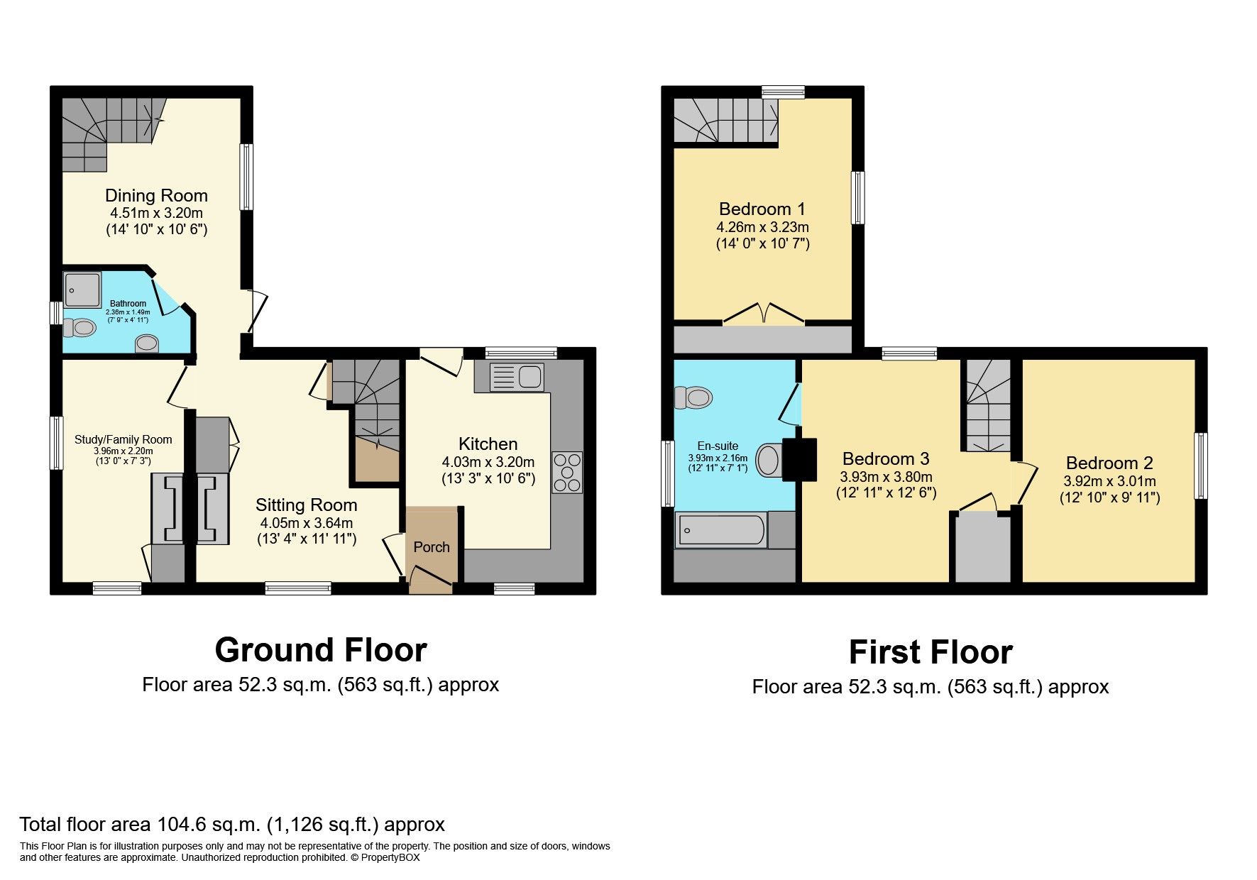 3 bed cottage for sale in Markfield Road, Groby, Leicester LE6 Zoopla