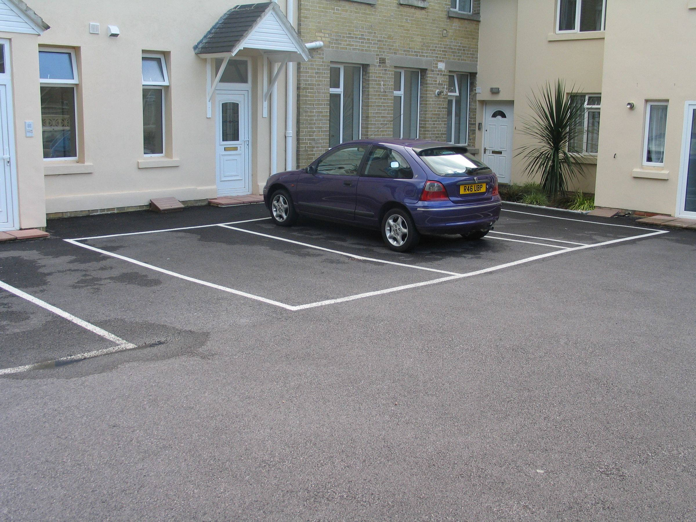 2 bed flat to rent in Westfield Avenue, Hayling Island PO11 Zoopla