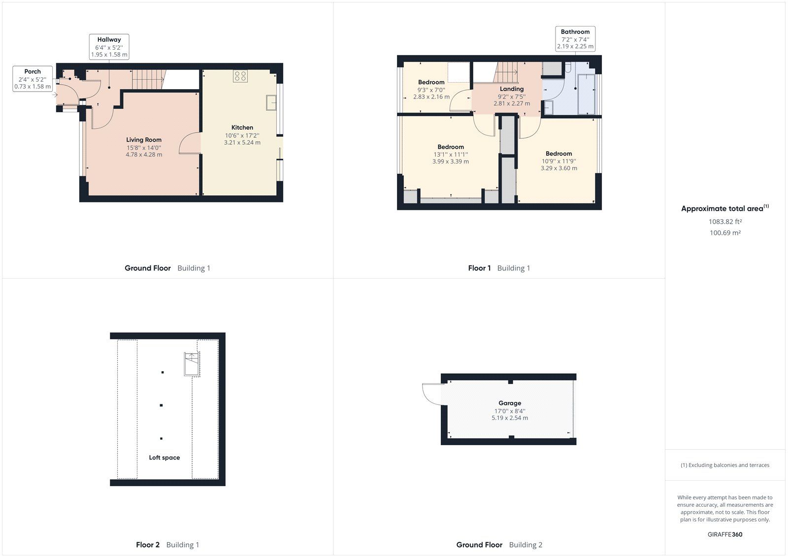 3 bed terraced house for sale in Rowanfield Road, Cheltenham, Gloucestershire GL51 Zoopla