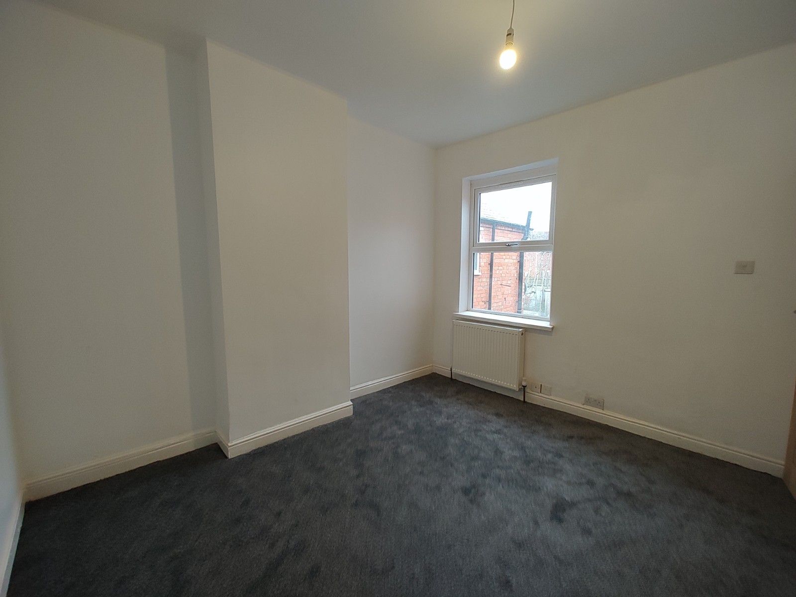 3 bed terraced house for sale in Reddings Lane, Tyseley, Birmingham B11