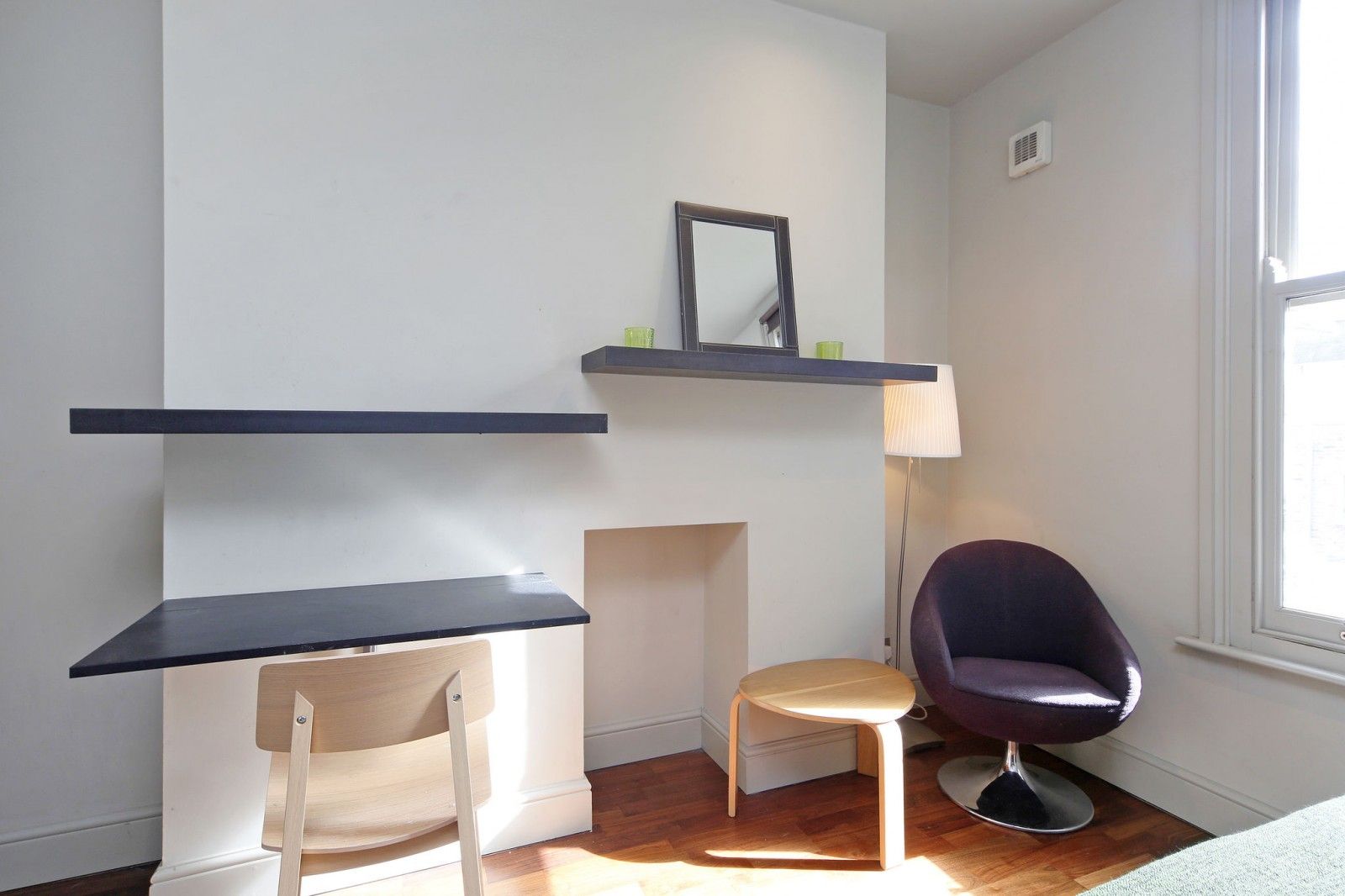 Studio to rent in St. Charles Square, London W10 Zoopla