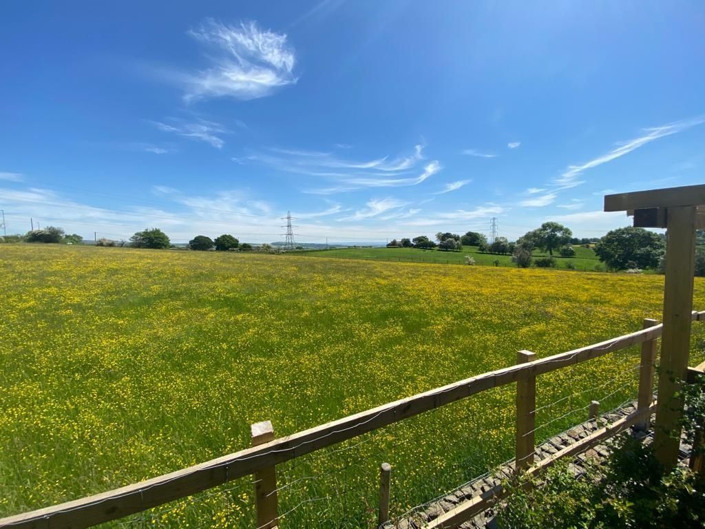 Stunning Views, Hawkshaw View, Hawkshaw, Bury BL8  