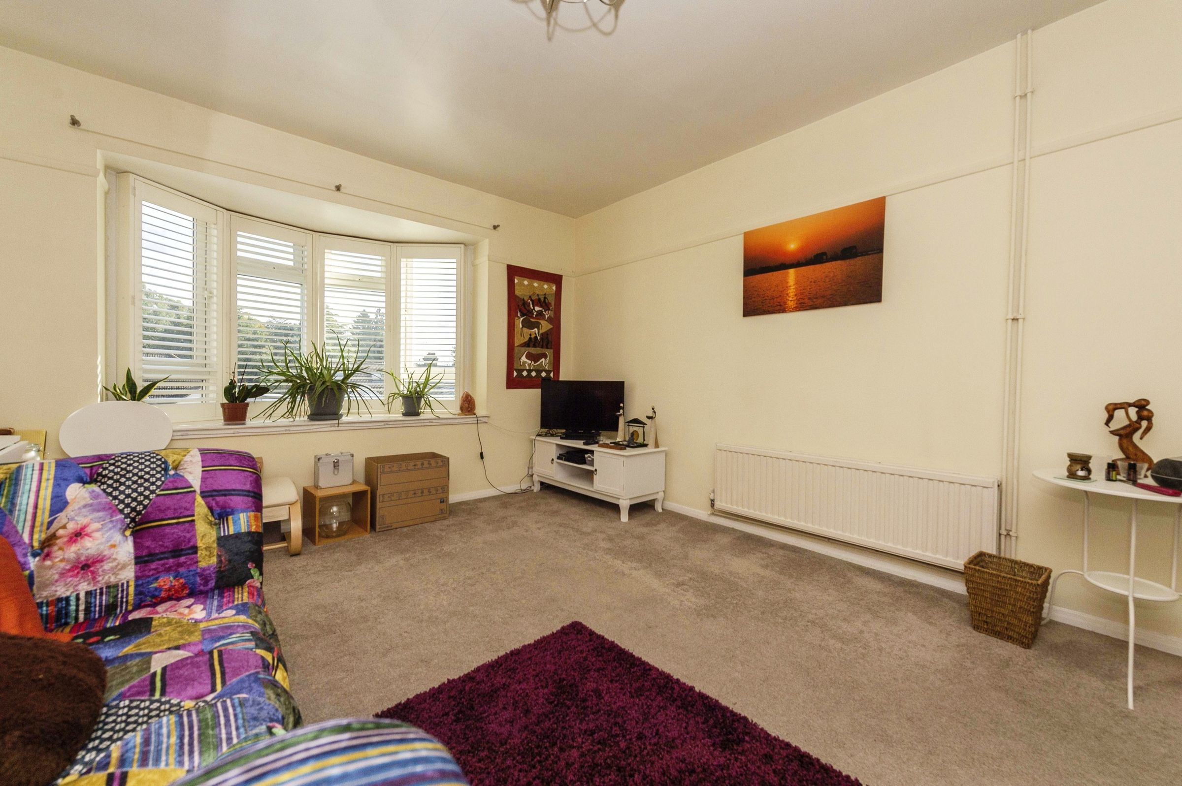 3 bed for sale in Croft Road, Luton LU2 Zoopla