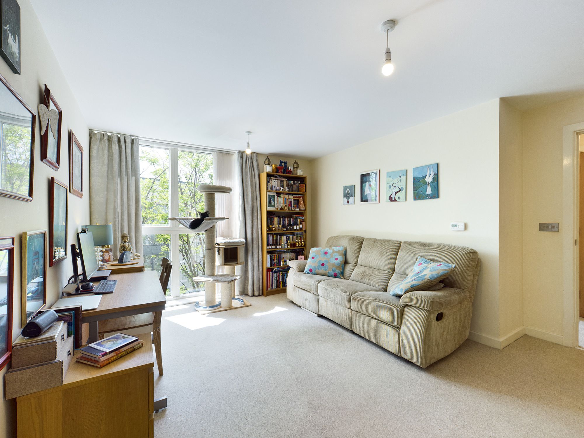 Sir Francis Drake Court, Greenwich SE100Ff SE10  