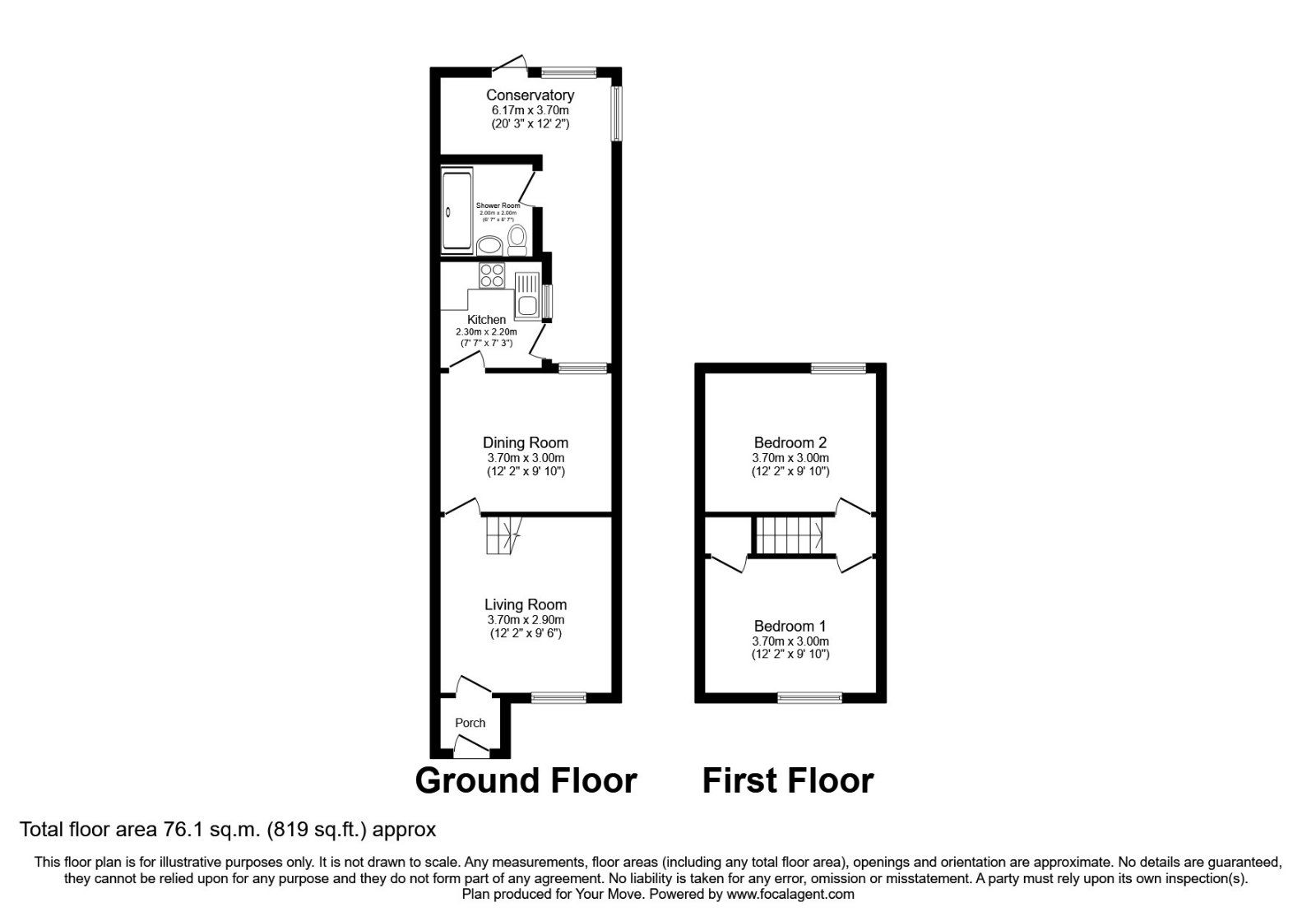 Room to rent in Napier Road, Gillingham, Kent ME7 Zoopla