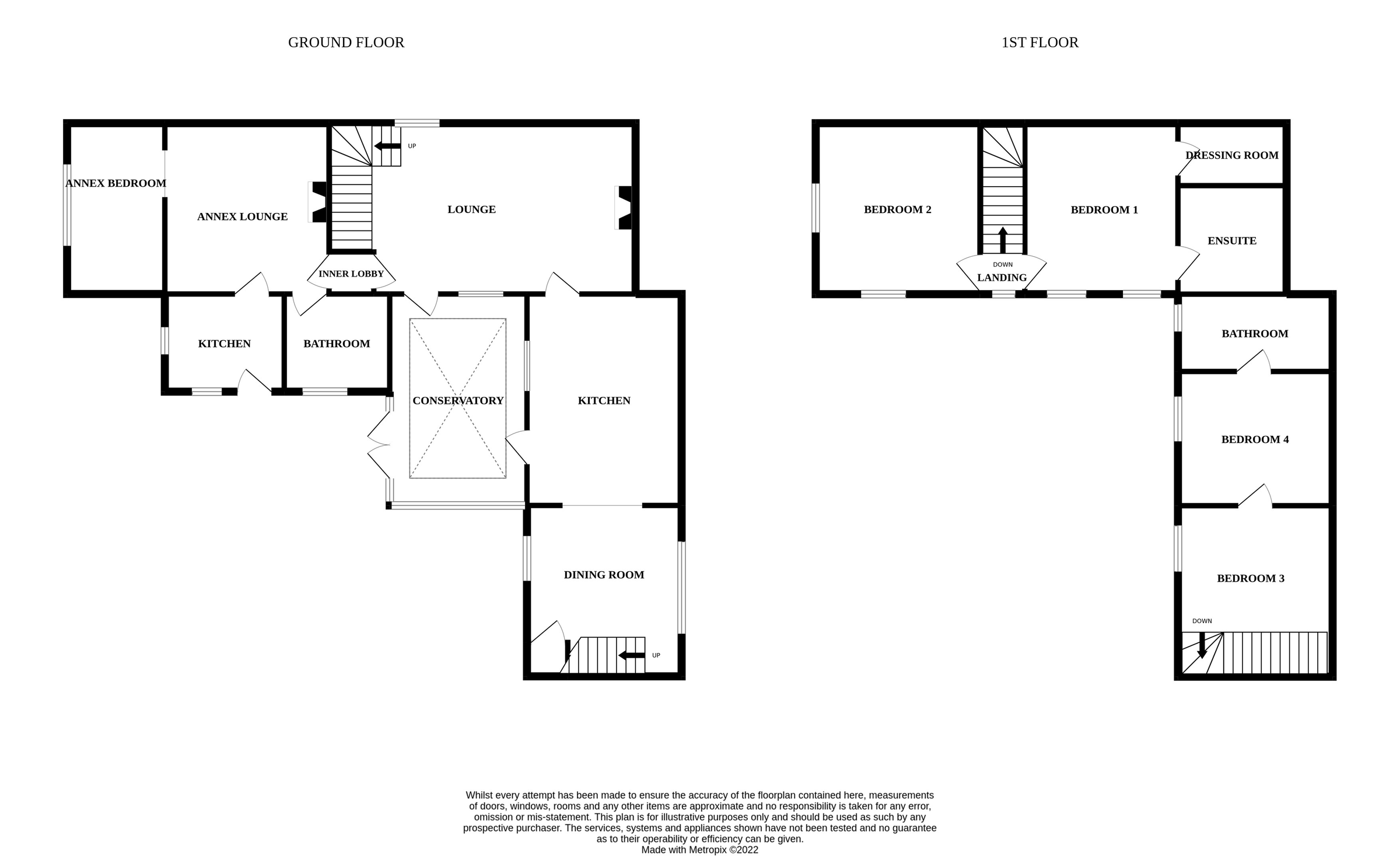 5 bed detached house for sale in Holt Road, Thornage, Holt NR25 Zoopla