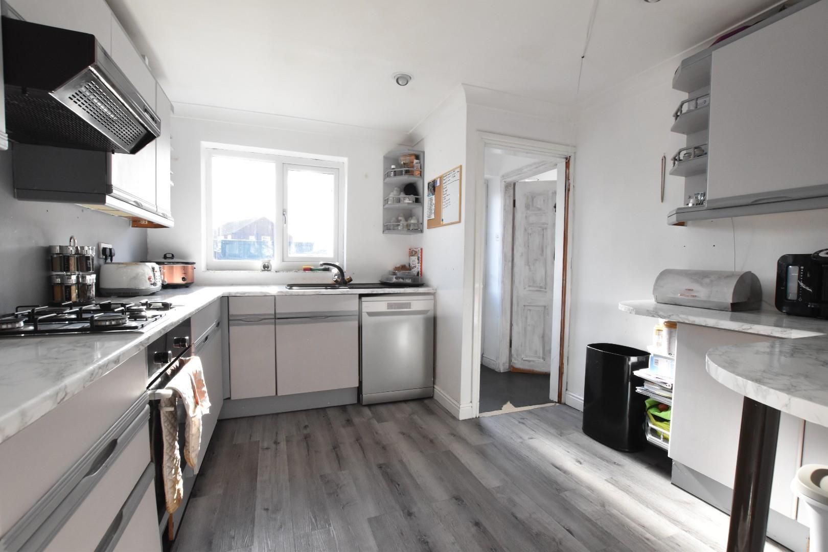 3 bed semidetached house for sale in Old Village Street, Gunness, Scunthorpe DN15 Zoopla