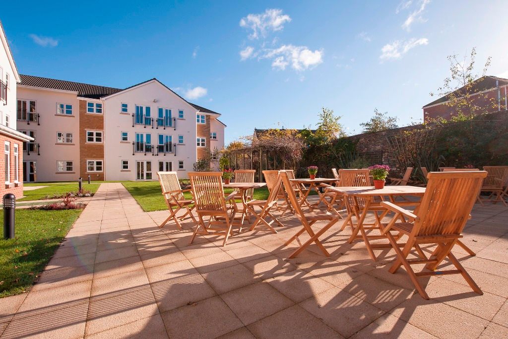 1 bed flat to rent in Sway Road, Morriston, Swansea SA6 Zoopla