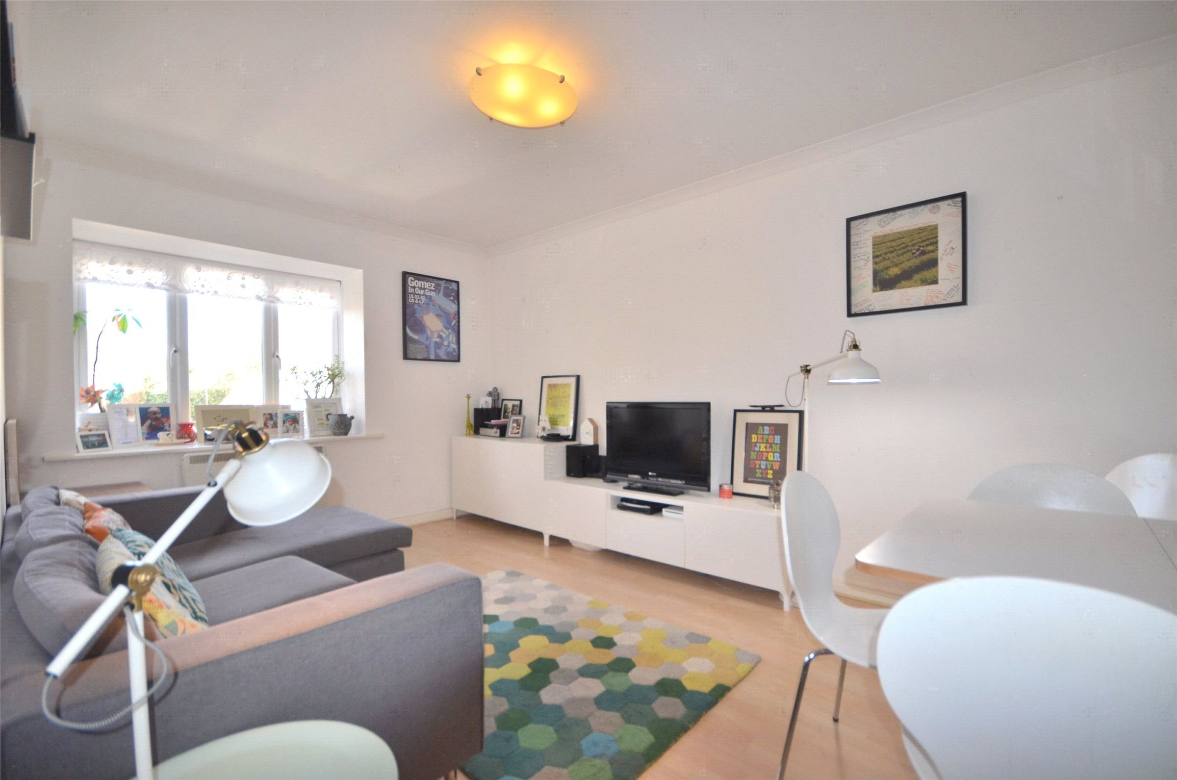 2 bed flat to rent in Forster Court, Low Fell, Gateshead NE9 Zoopla