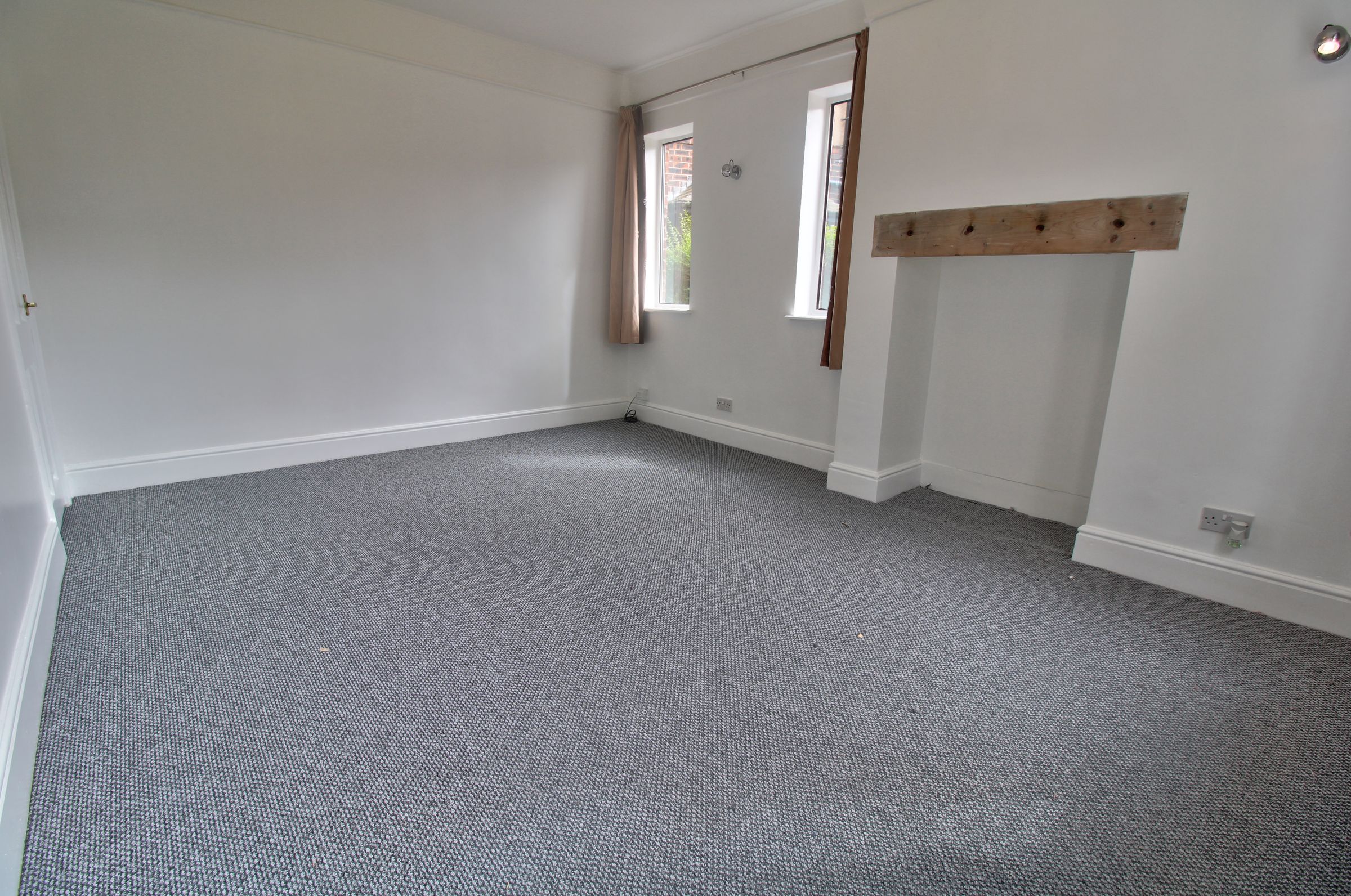 3 bed semidetached house for sale in Abbots Vale, BarrowInFurness