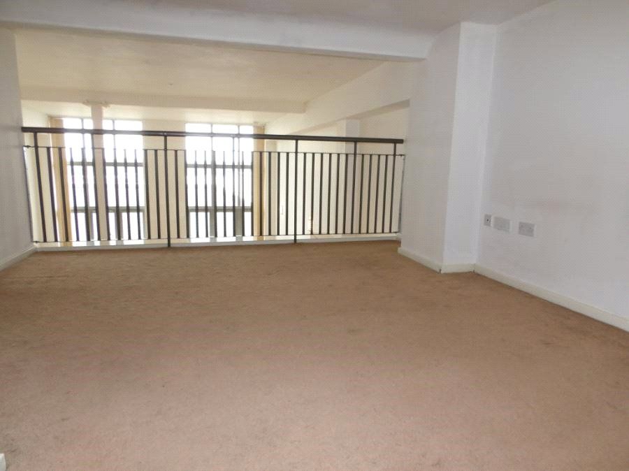 2 bed flat for sale in Centenary Mill Court, New Hall Lane, Preston, Lancashire PR1 Zoopla