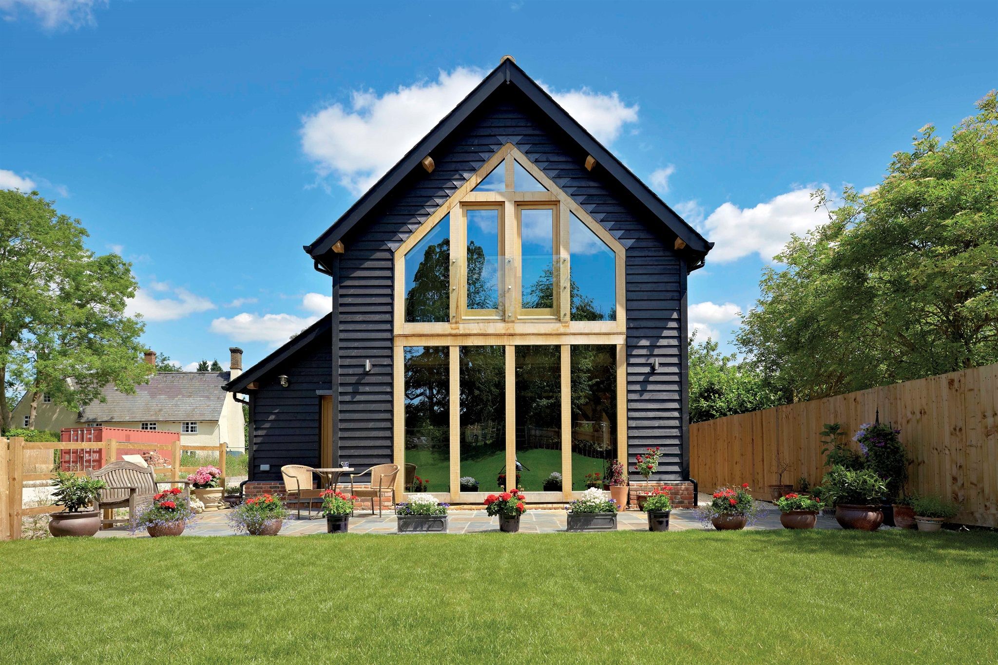 New home, 1 bed property for sale in Gaddesby Lane, Frisby On The Wreake, Melton Mowbray LE14