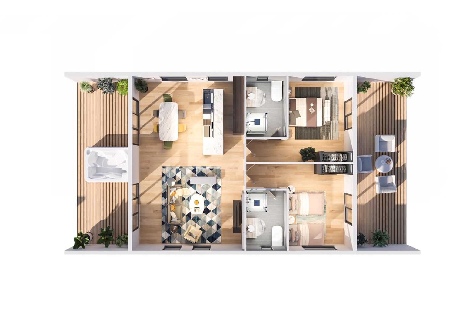 2 bed property for sale in Holme Road, Spaldington, Goole DN14 Zoopla