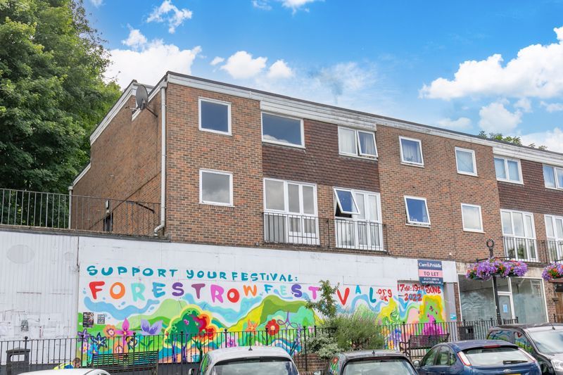3 bed for sale in Newlands Place, Hartfield Road, Forest Row RH18 Zoopla