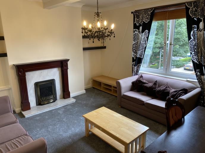 2 bed flat to rent in Hutchison Place, Slateford, Edinburgh EH14 Zoopla