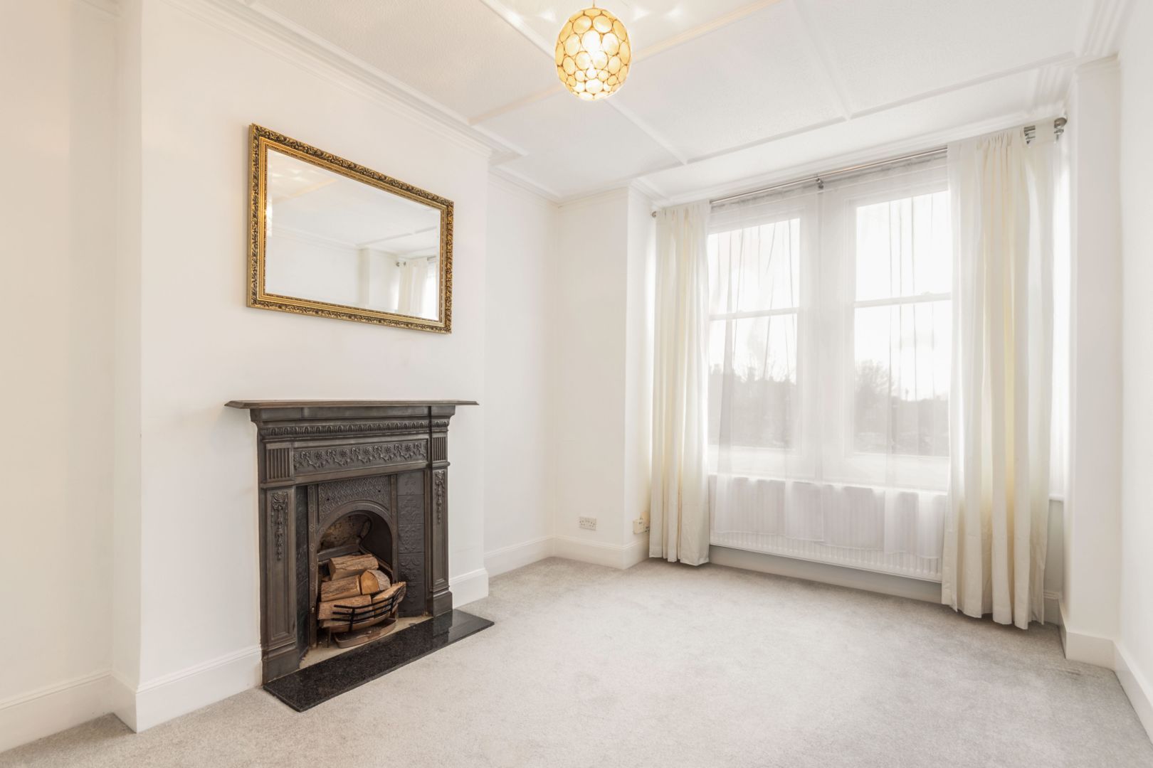 Avondale Road, Wimbledon SW19