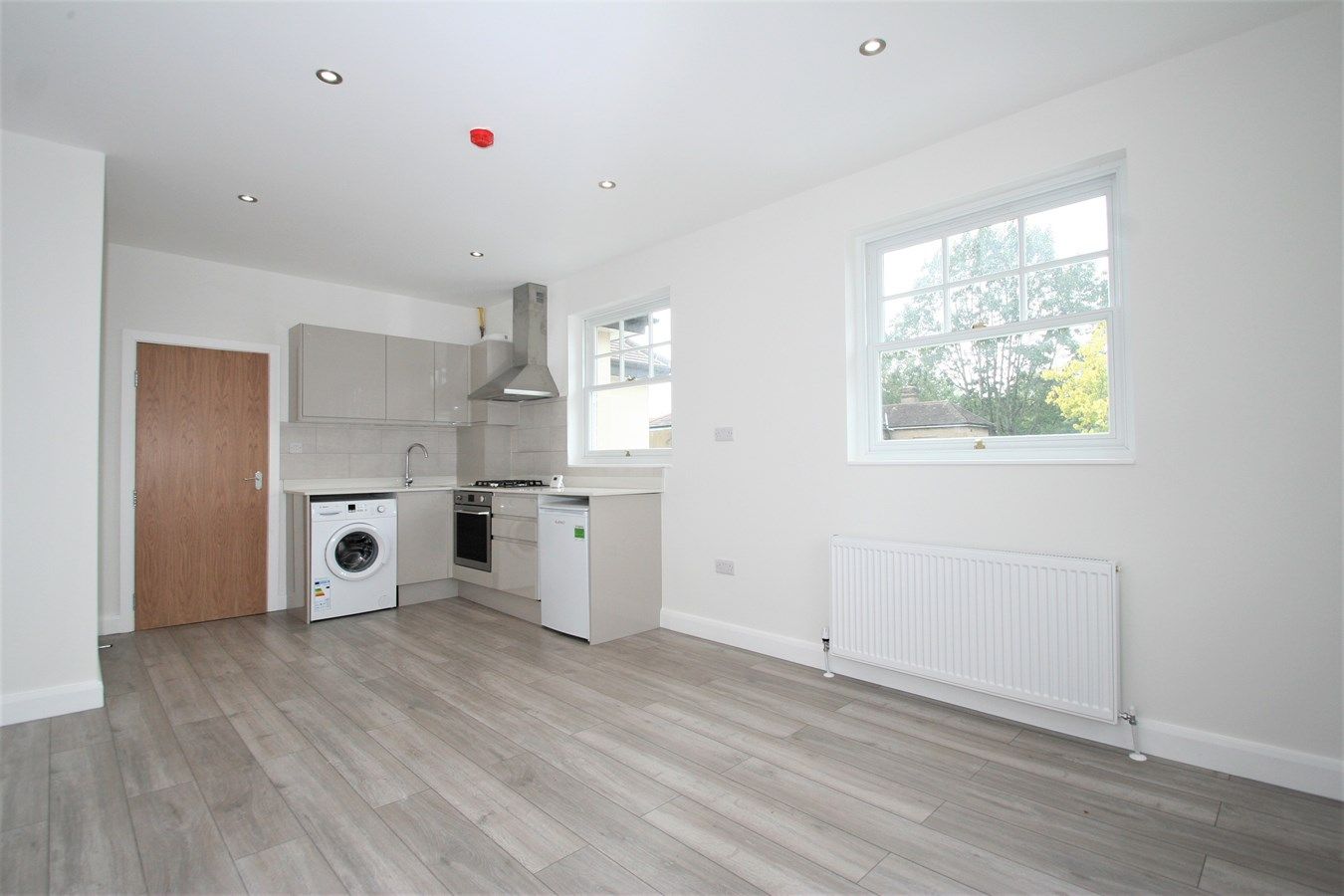 1 bed flat to rent in Church End, Hendon, London NW4 Zoopla