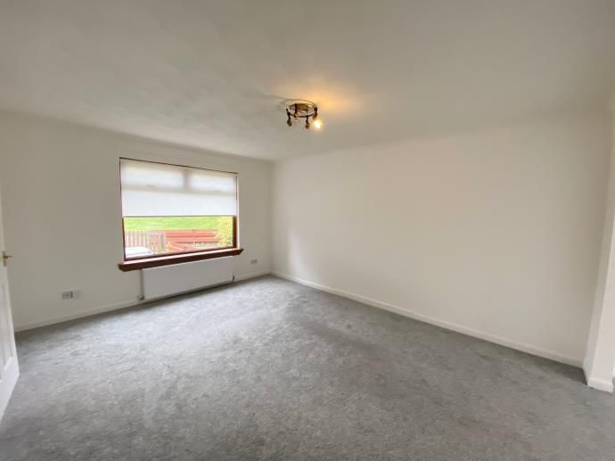 3 bed terraced house to rent in Margaret Street, Coatbridge ML5 Zoopla