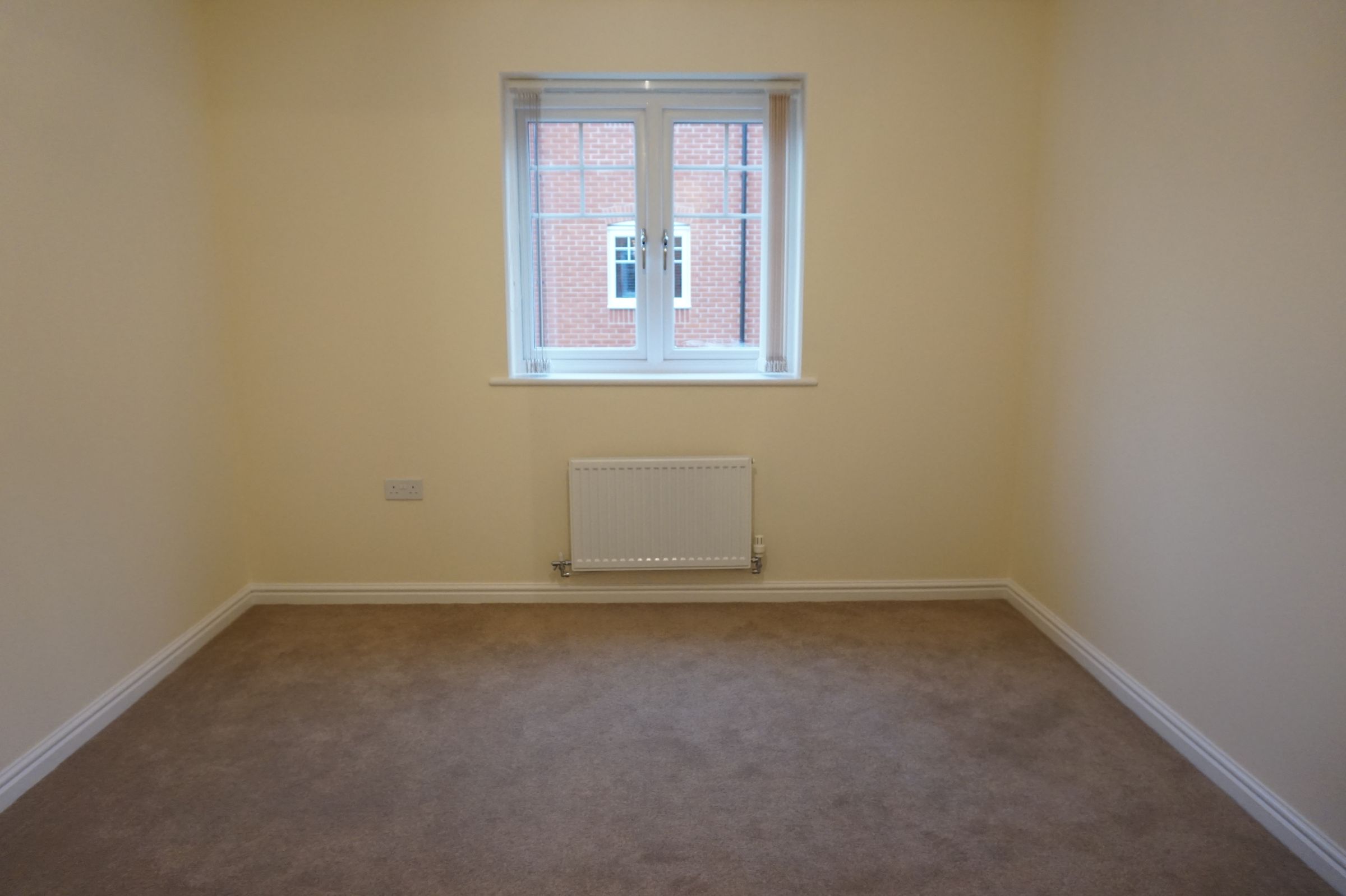 New home, 2 bed flat for sale in Martineau Drive, Harborne B32 Zoopla