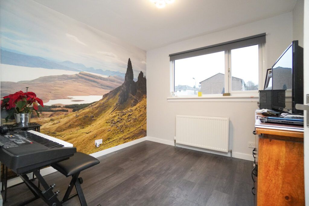 4 bed property for sale in Old Street, Duntocher, Clydebank G81 Zoopla