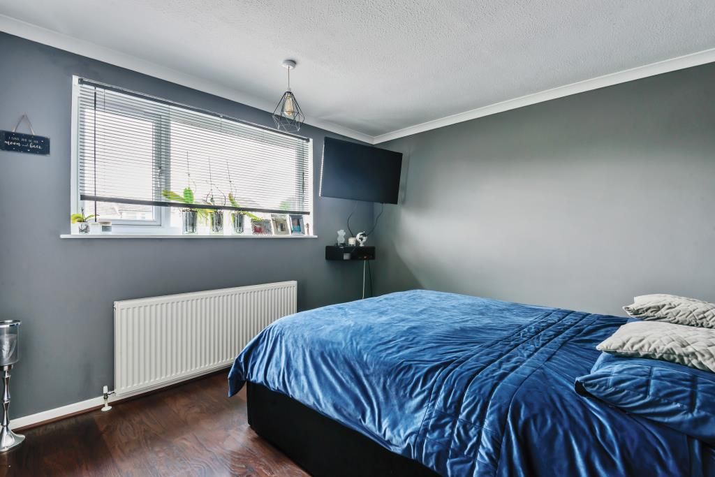 3 bed semidetached house for sale in Hemel Hempstead, Hertfordshire