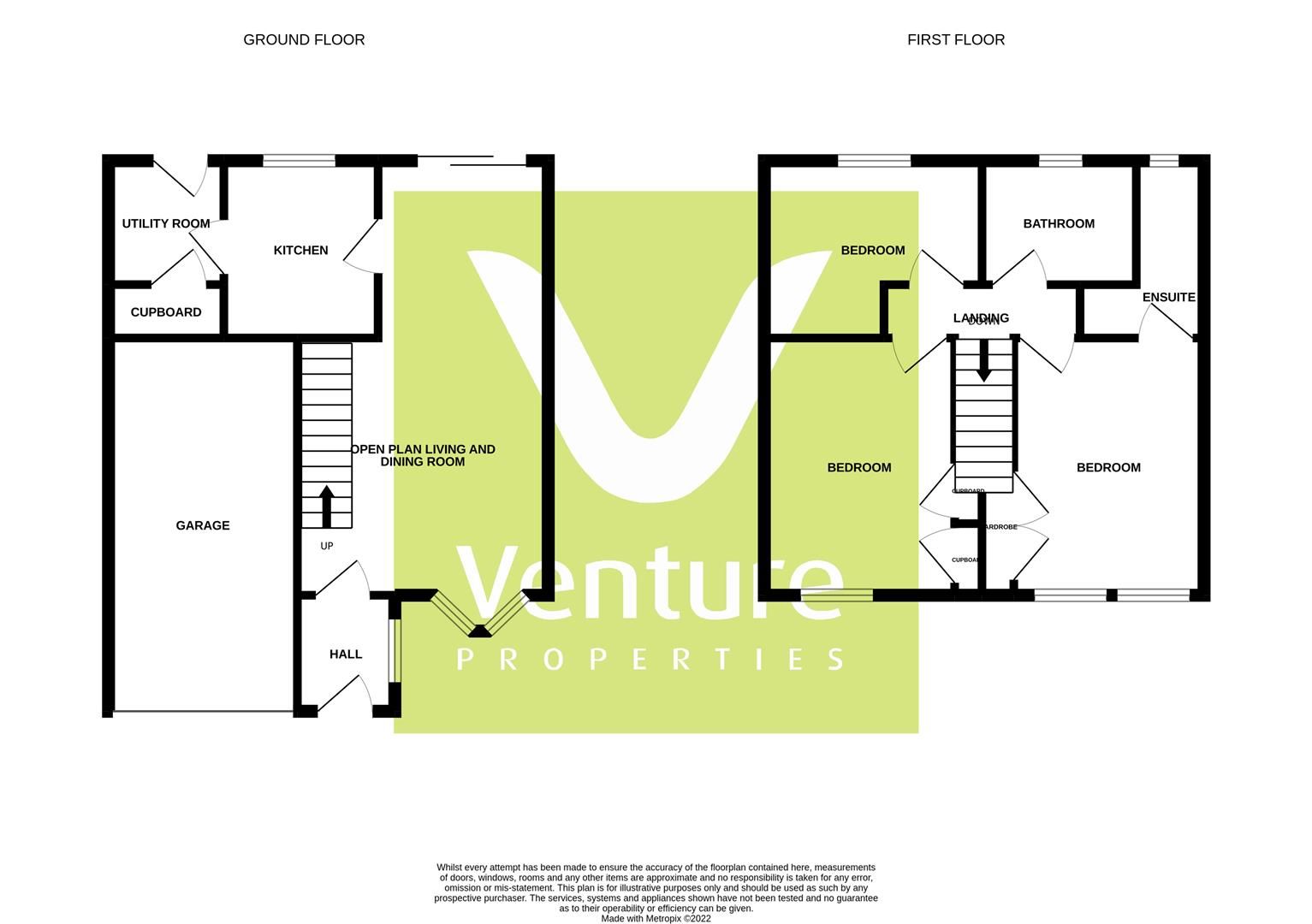 3 bed semidetached house for sale in Hedley Court, Bearpark, Durham