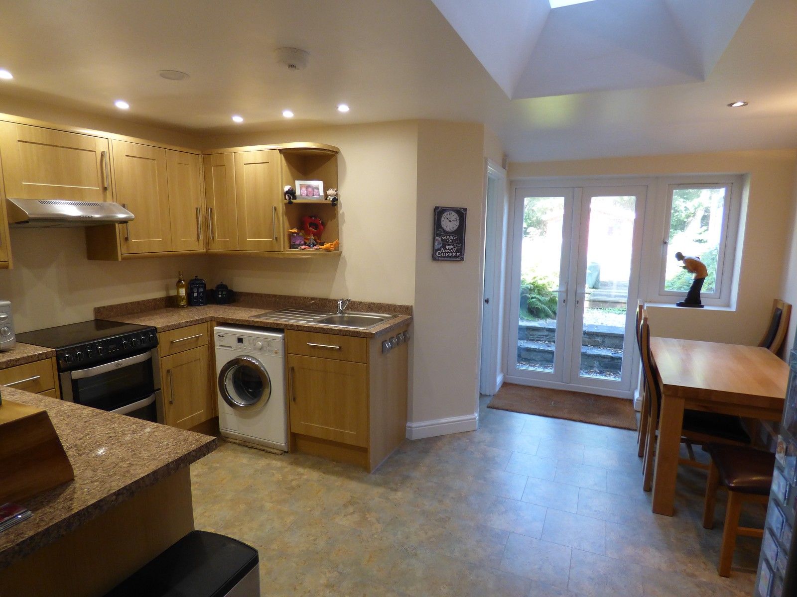 2 bed terraced house for sale in Henfaes Road, Tonna, Neath. SA11 Zoopla