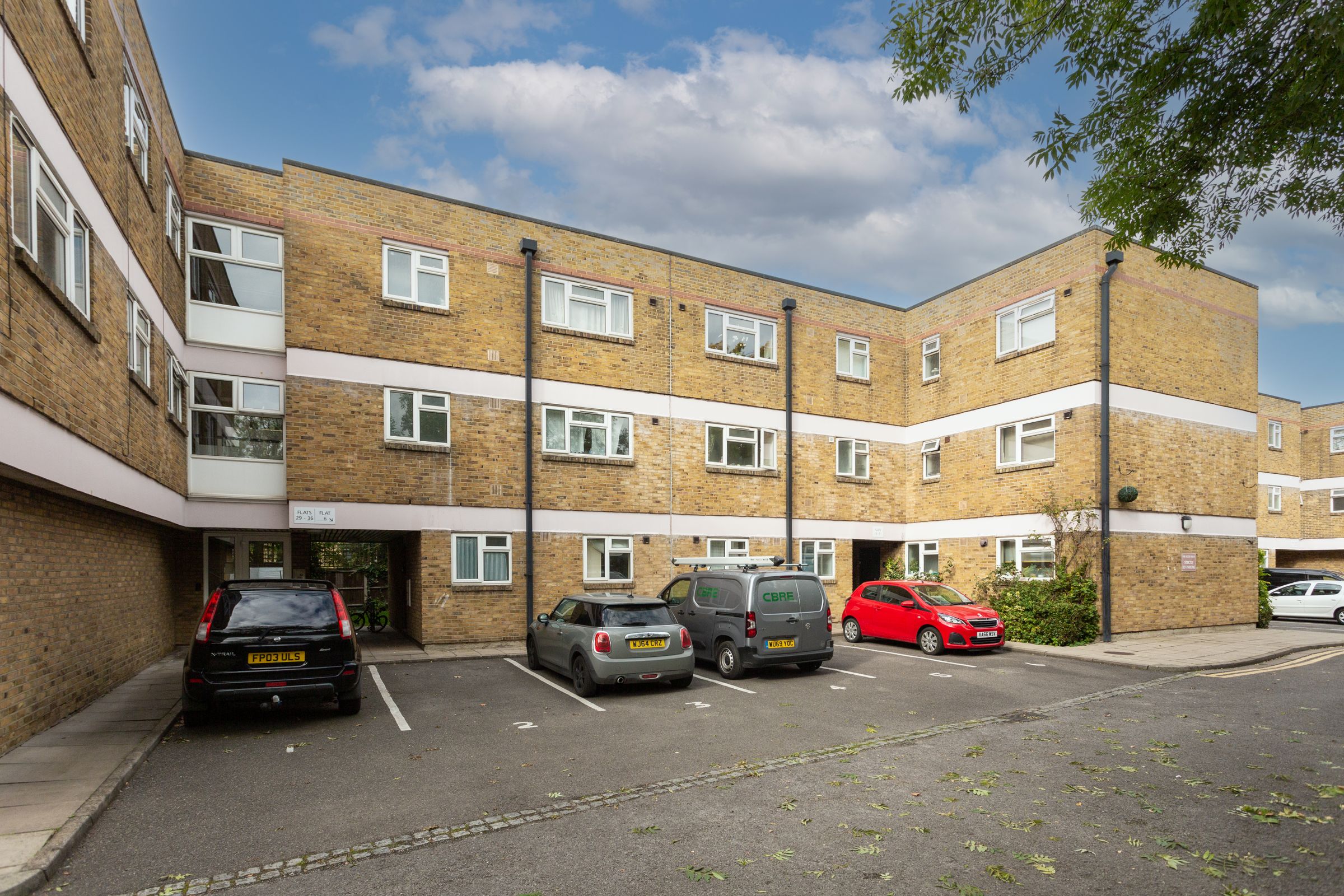 Studio For Sale In Landridge Road London SW6 Zoopla studio-for-sale-in-landridge-road-london-sw6-zoopla