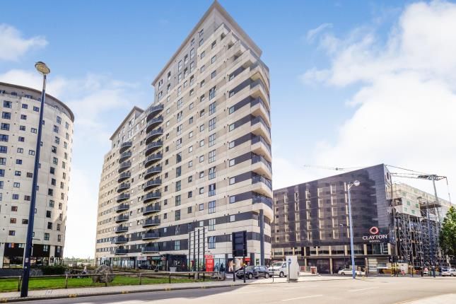 Masshouse Plaza, Birmingham, West Midlands, N/A B5  