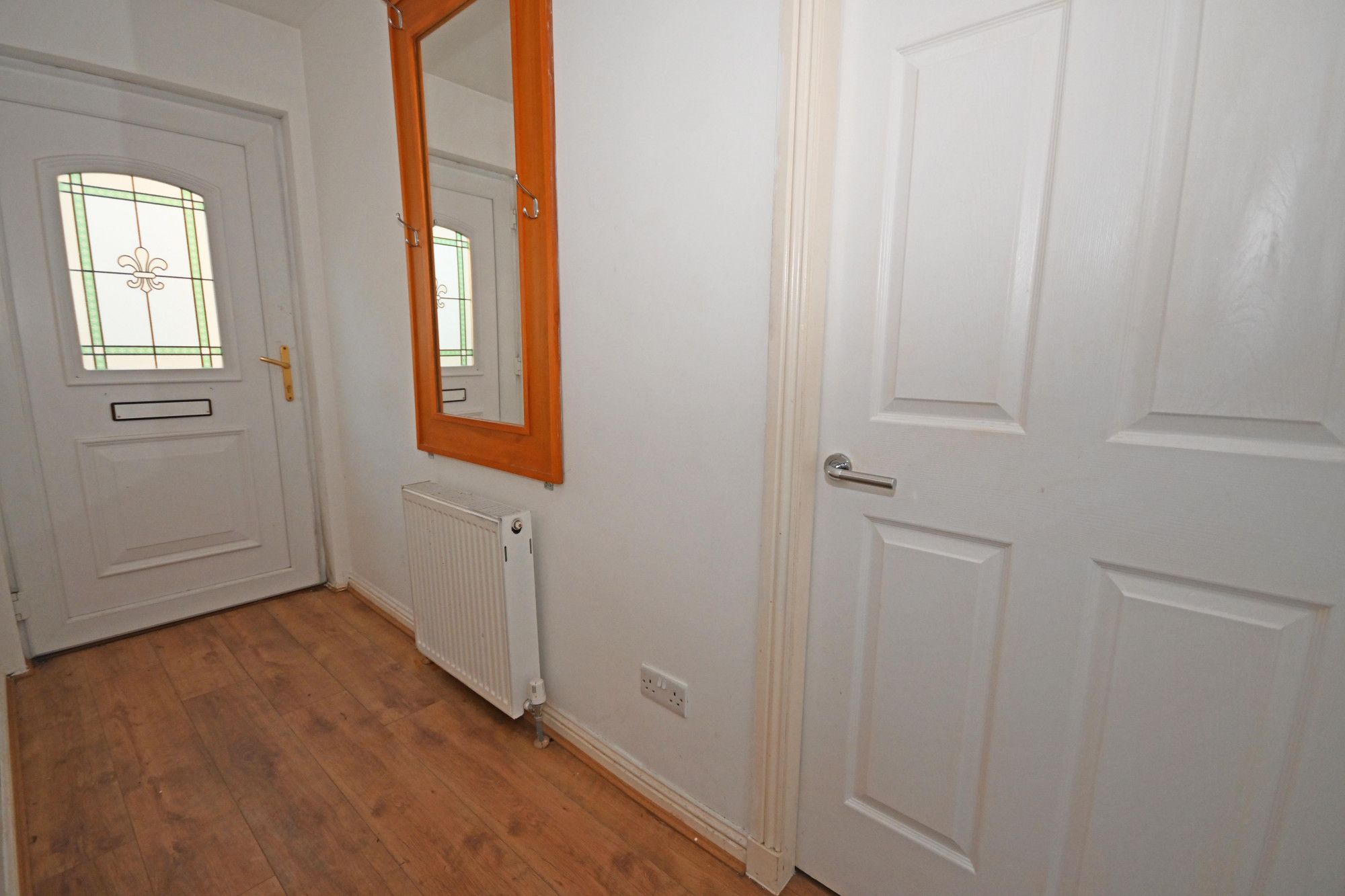 2 bed flat for sale in Pilot Street, Dunoon, Argyll PA23 Zoopla