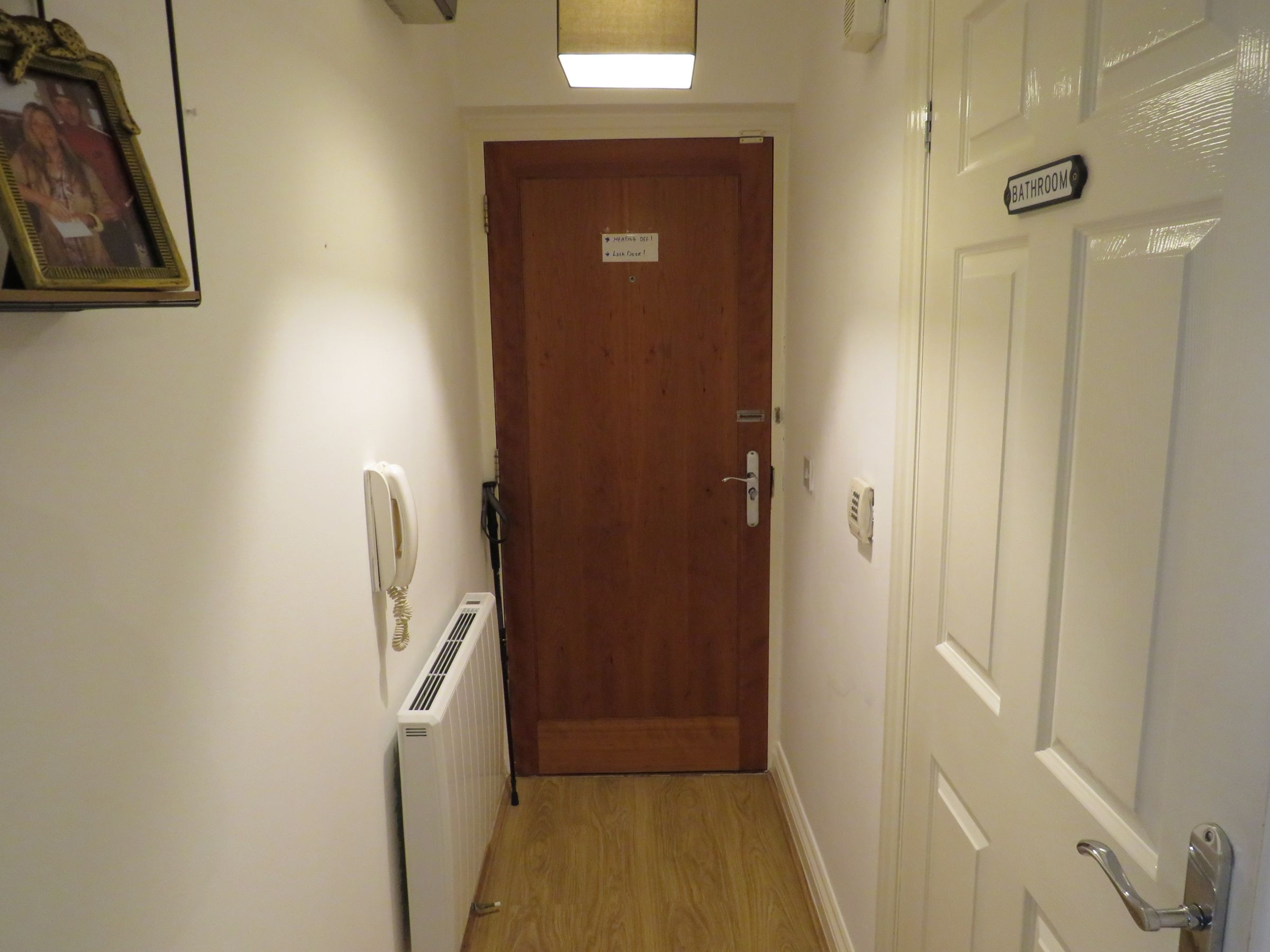 1 bed flat for sale in Bryntirion, Llanelli SA15 Zoopla