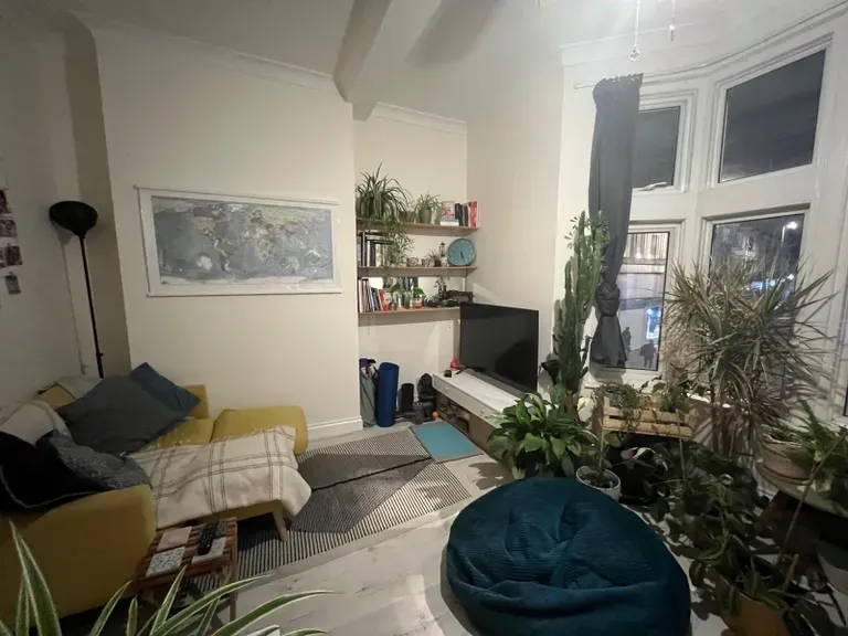 1 bed flat to rent in Pretoria Avenue, Walthamstow E17 Zoopla