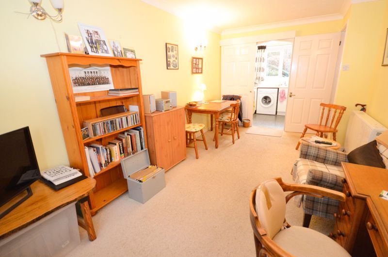 1 bed property for sale in Bolton Street, Brixham TQ5 Zoopla